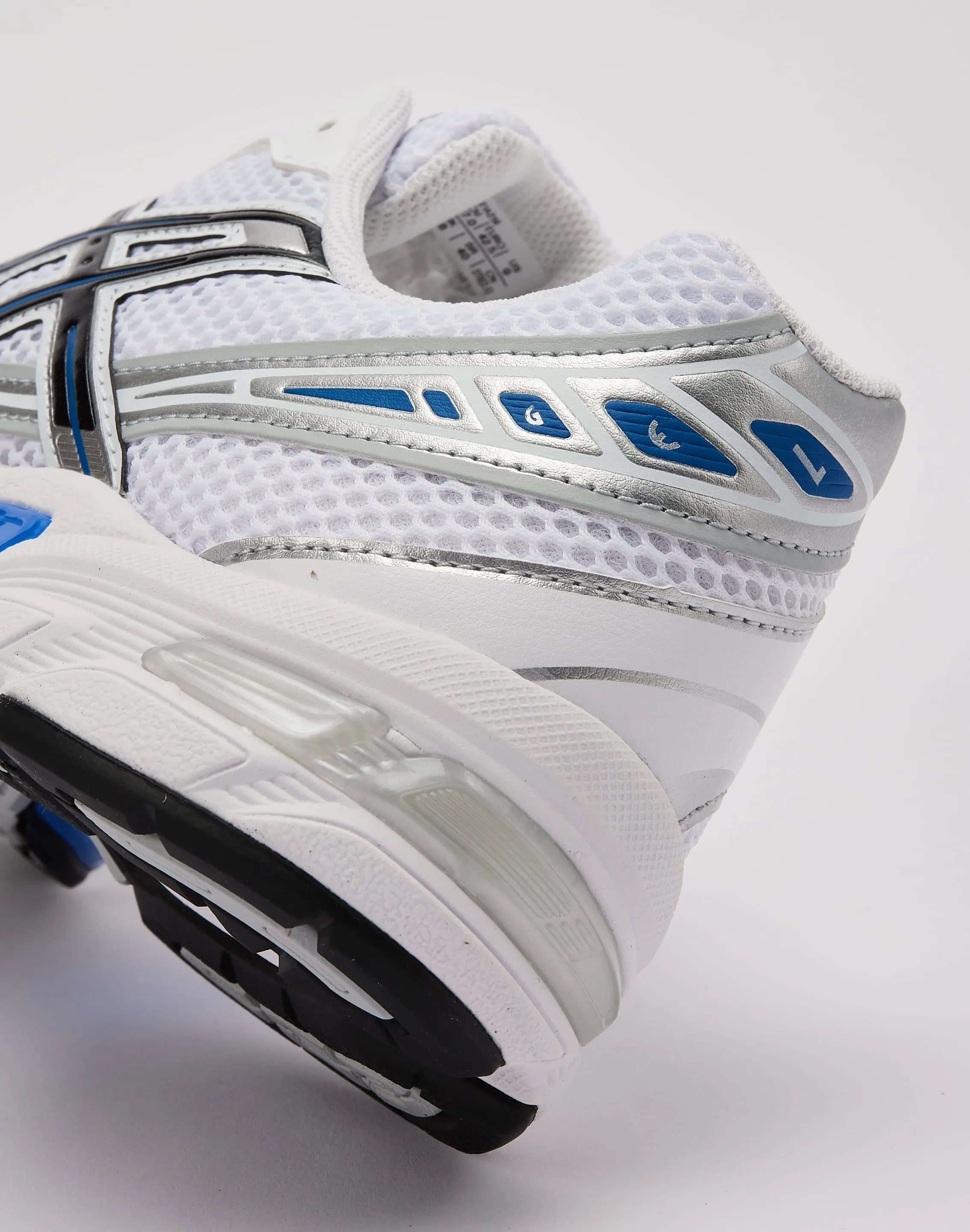 Asics GEL-1130