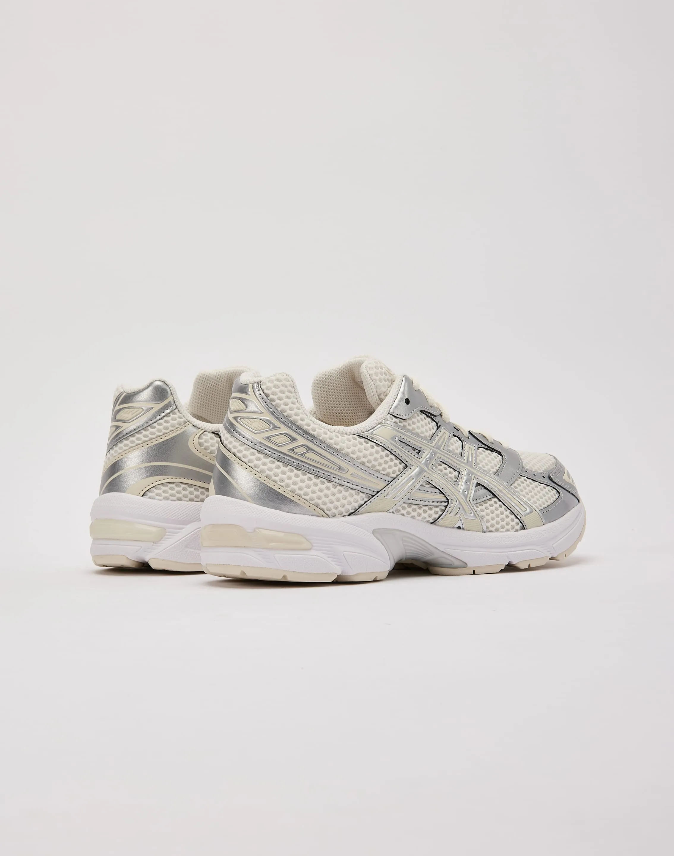 Asics GEL-1130