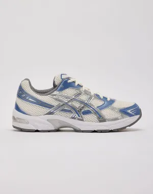 Asics GEL-1130