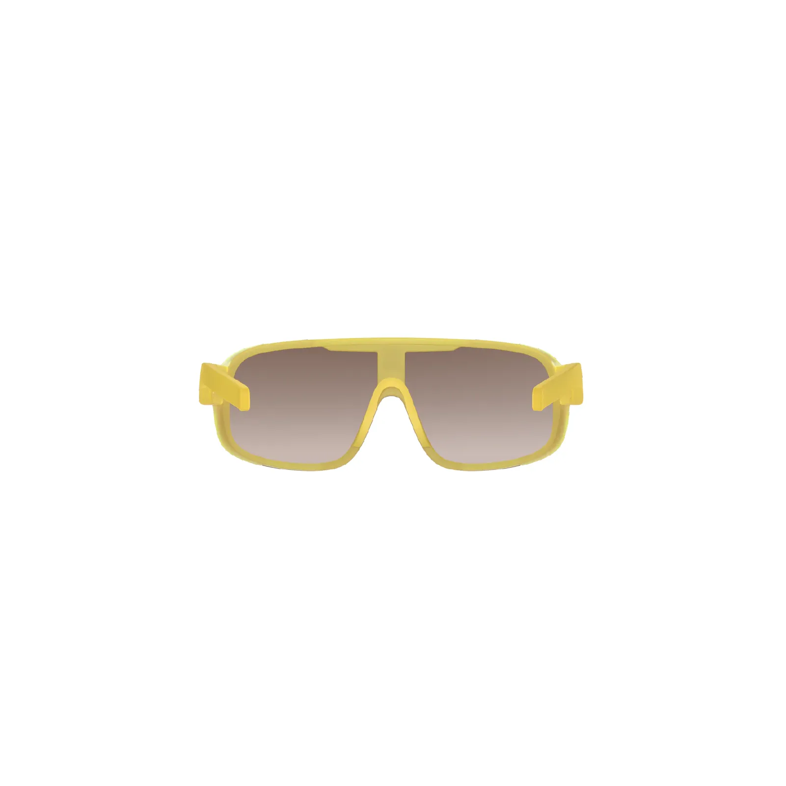 Aspire Mid Aventurine Yellow Translucent/VSM