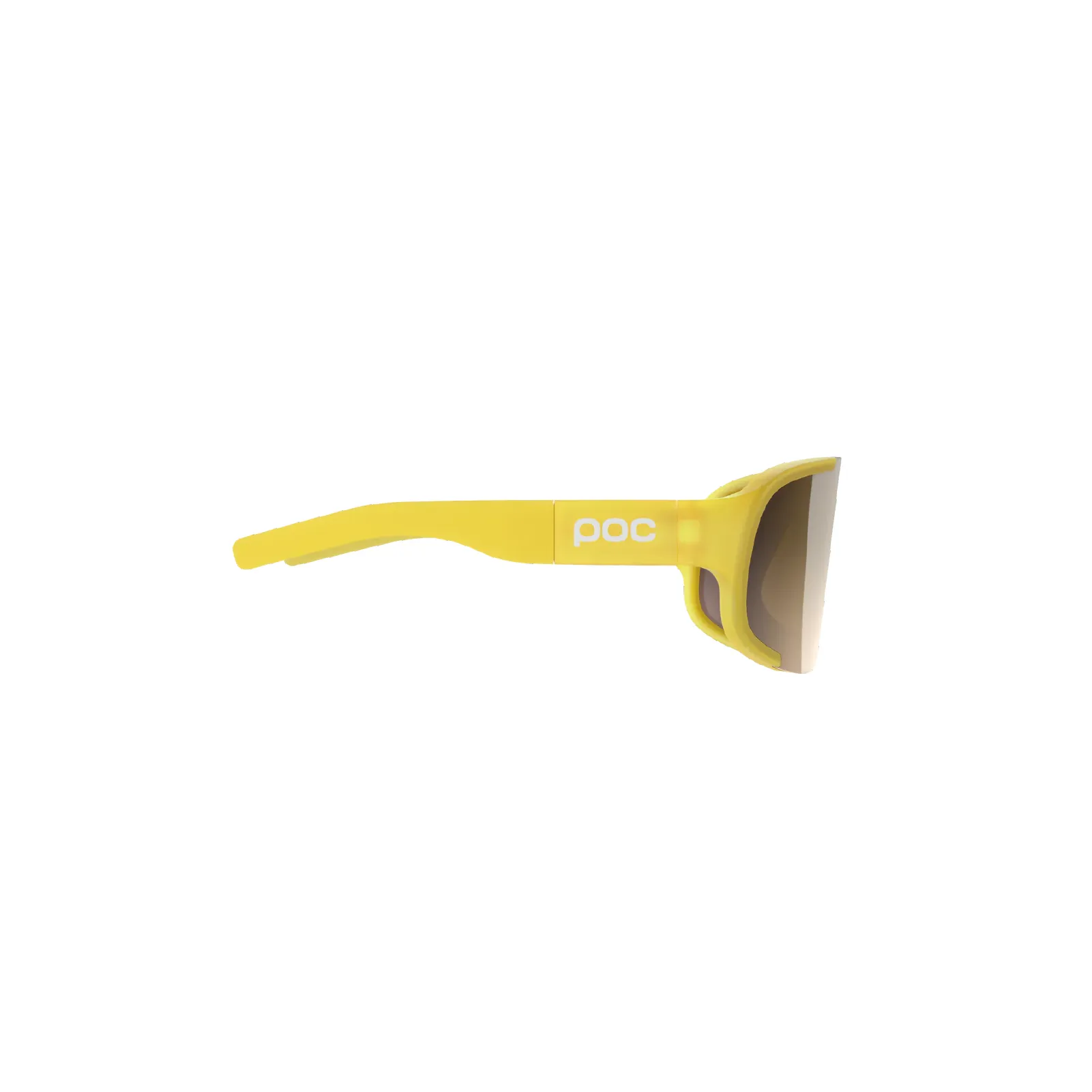 Aspire Mid Aventurine Yellow Translucent/VSM