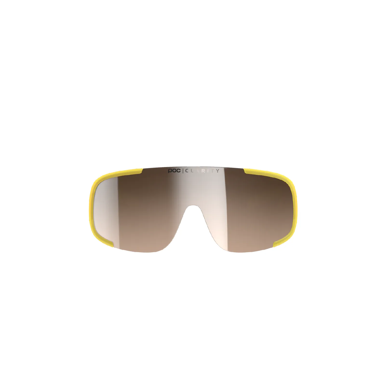 Aspire Mid Aventurine Yellow Translucent/VSM