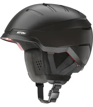 ATOMIC SAVOR GT AMID HELMET