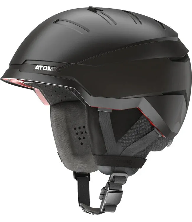 ATOMIC SAVOR GT AMID HELMET