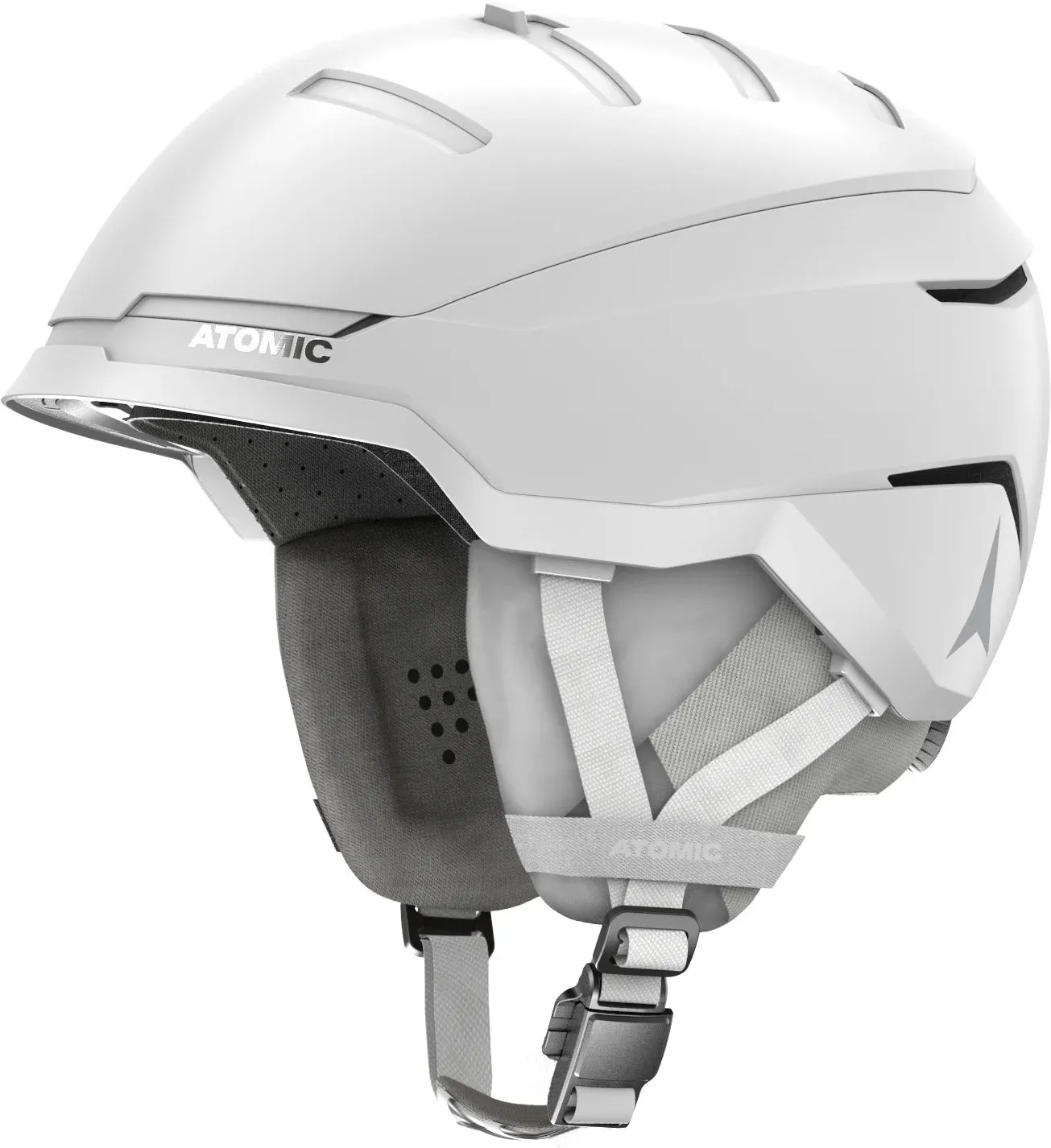 ATOMIC SAVOR GT AMID HELMET
