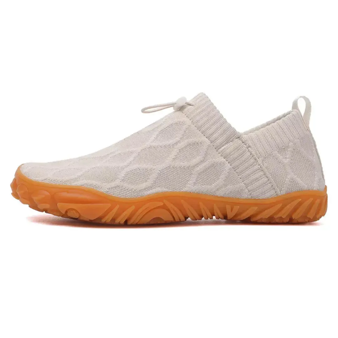 Avery™ Recovery Slip On Shoes