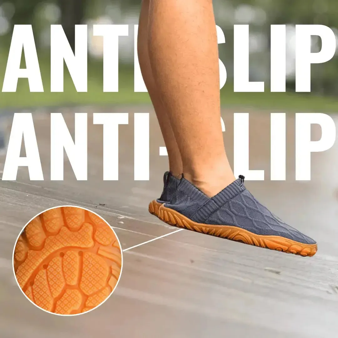 Avery™ Recovery Slip On Shoes