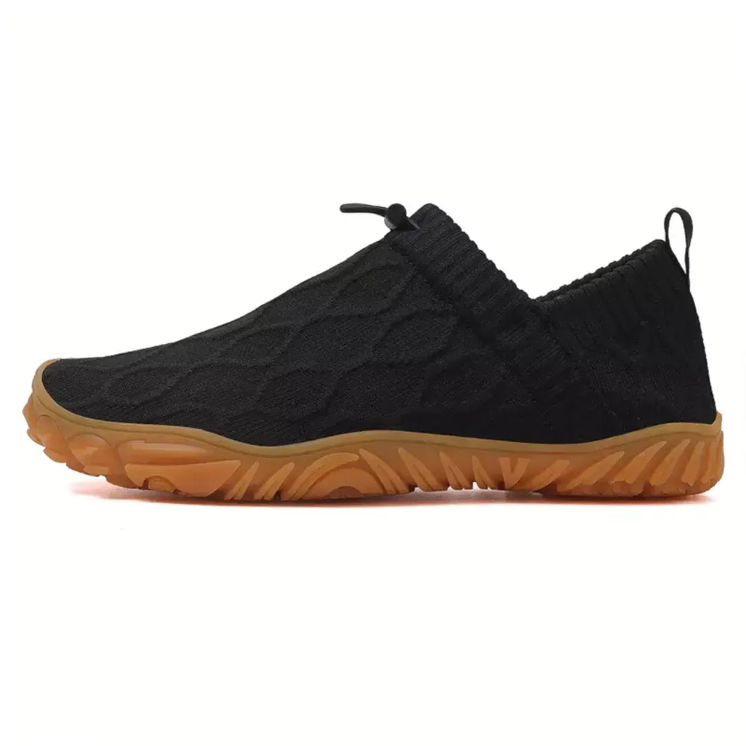 Avery™ Recovery Slip On Shoes