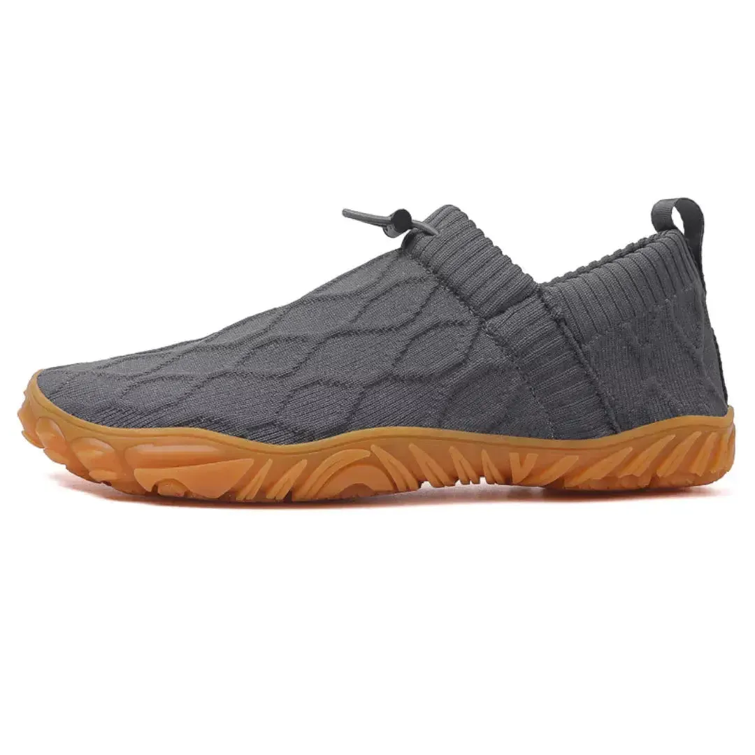 Avery™ Recovery Slip On Shoes