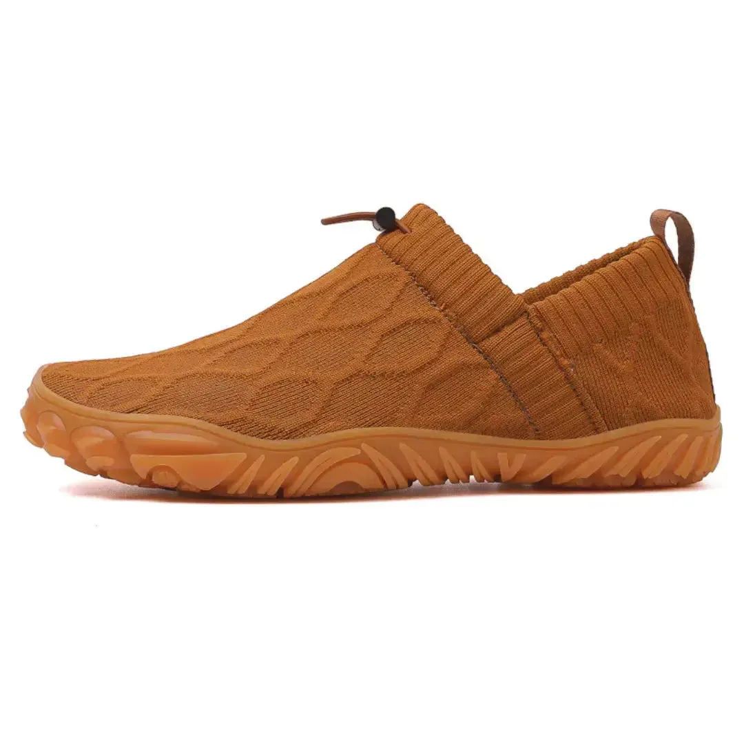 Avery™ Recovery Slip On Shoes