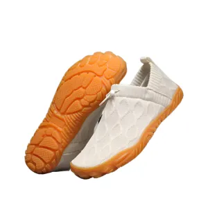 Avery™ Recovery Slip On Shoes