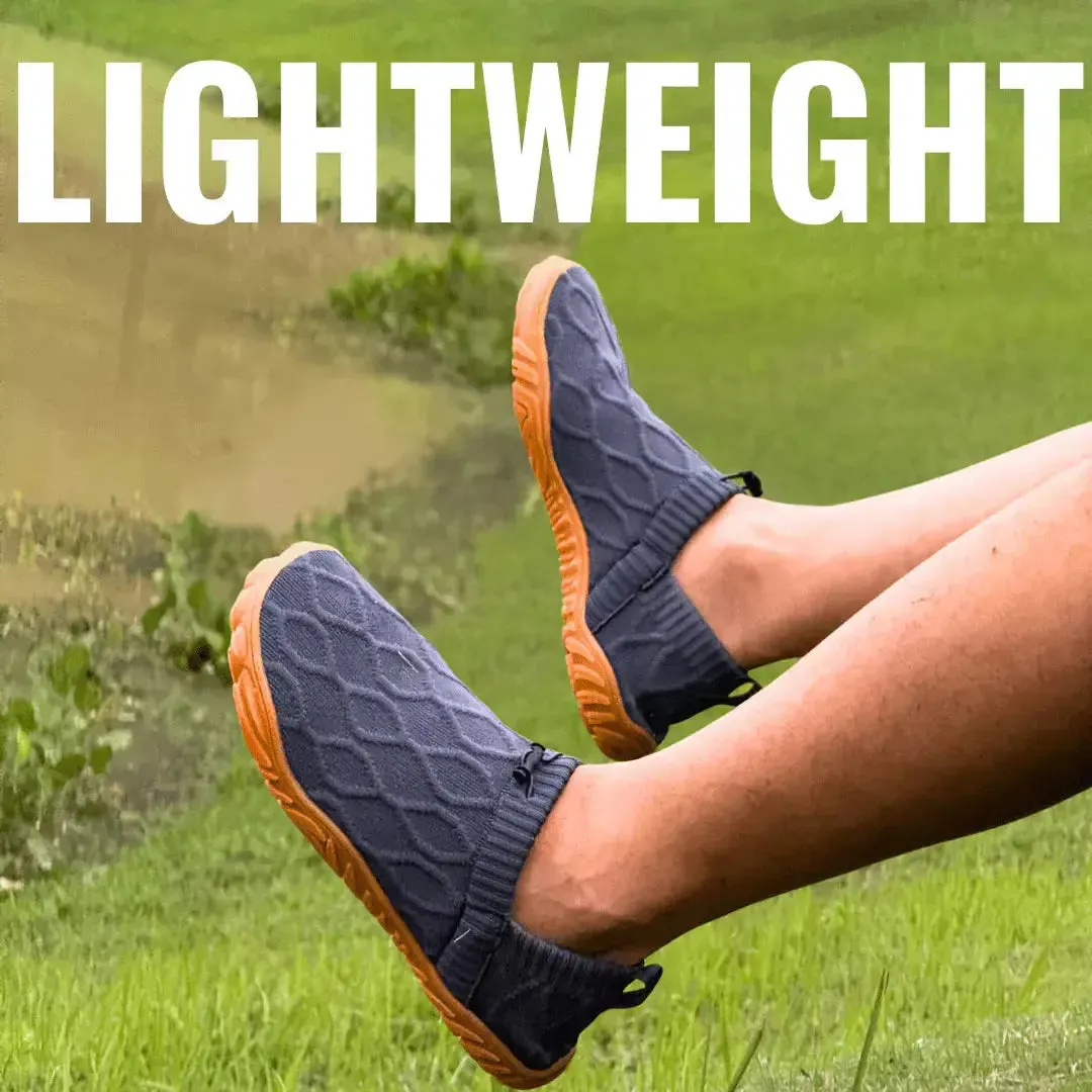 Avery™ Recovery Slip On Shoes