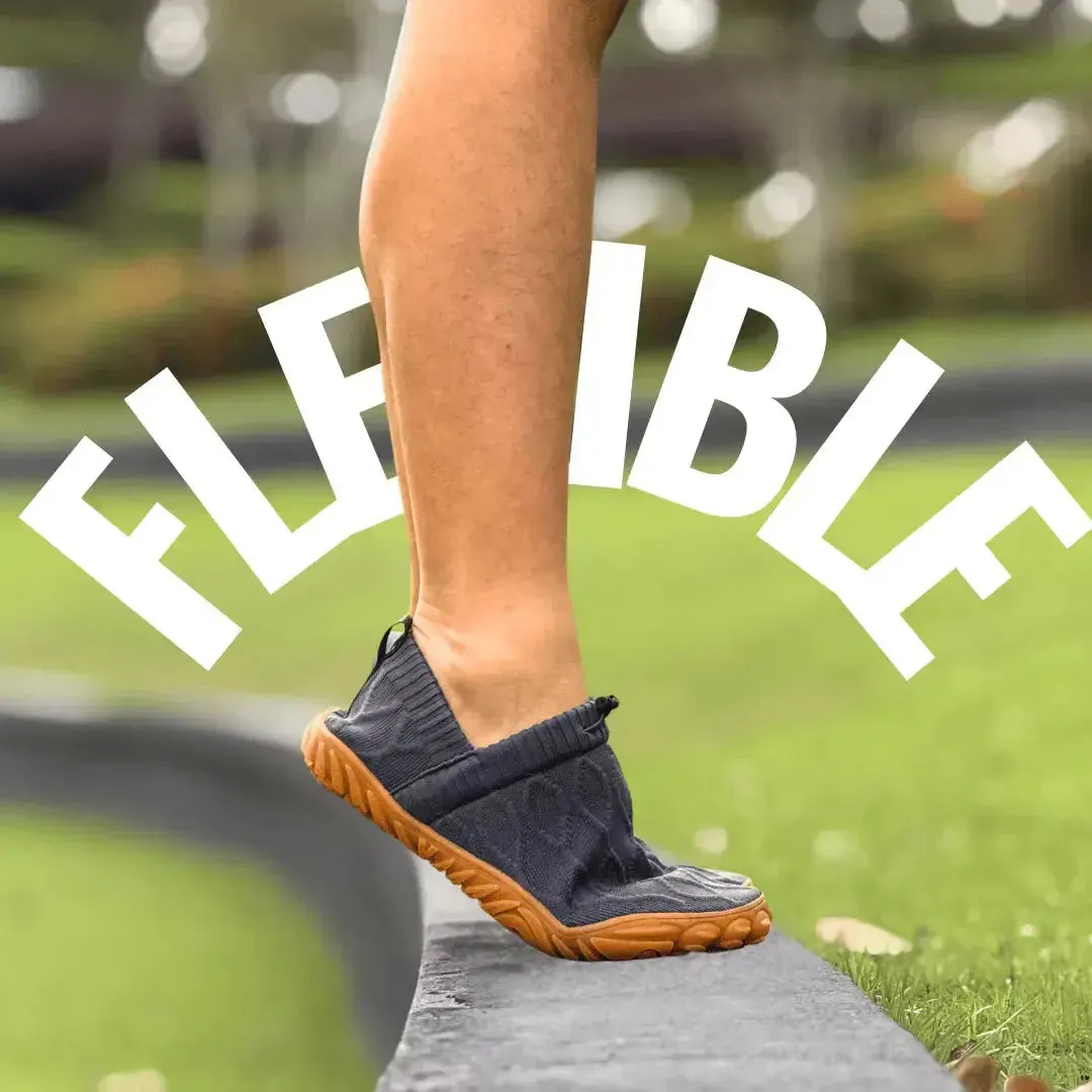 Avery™ Recovery Slip On Shoes