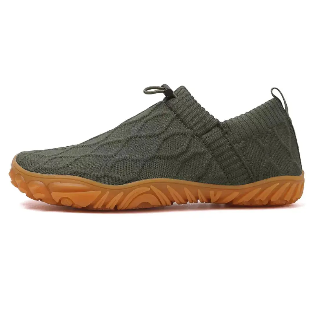 Avery™ Recovery Slip On Shoes