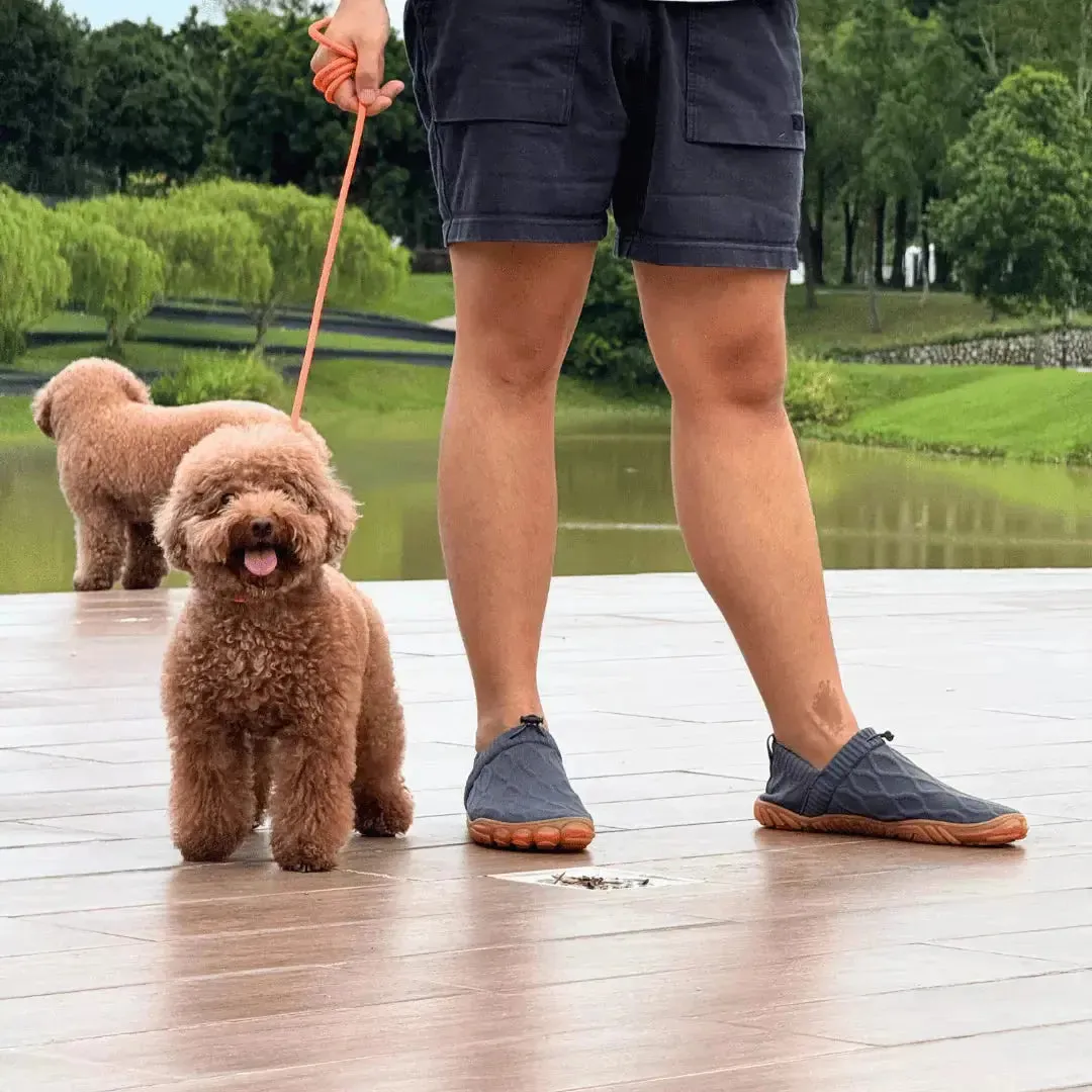 Avery™ Recovery Slip On Shoes