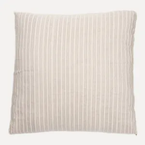 Awtar Pillow