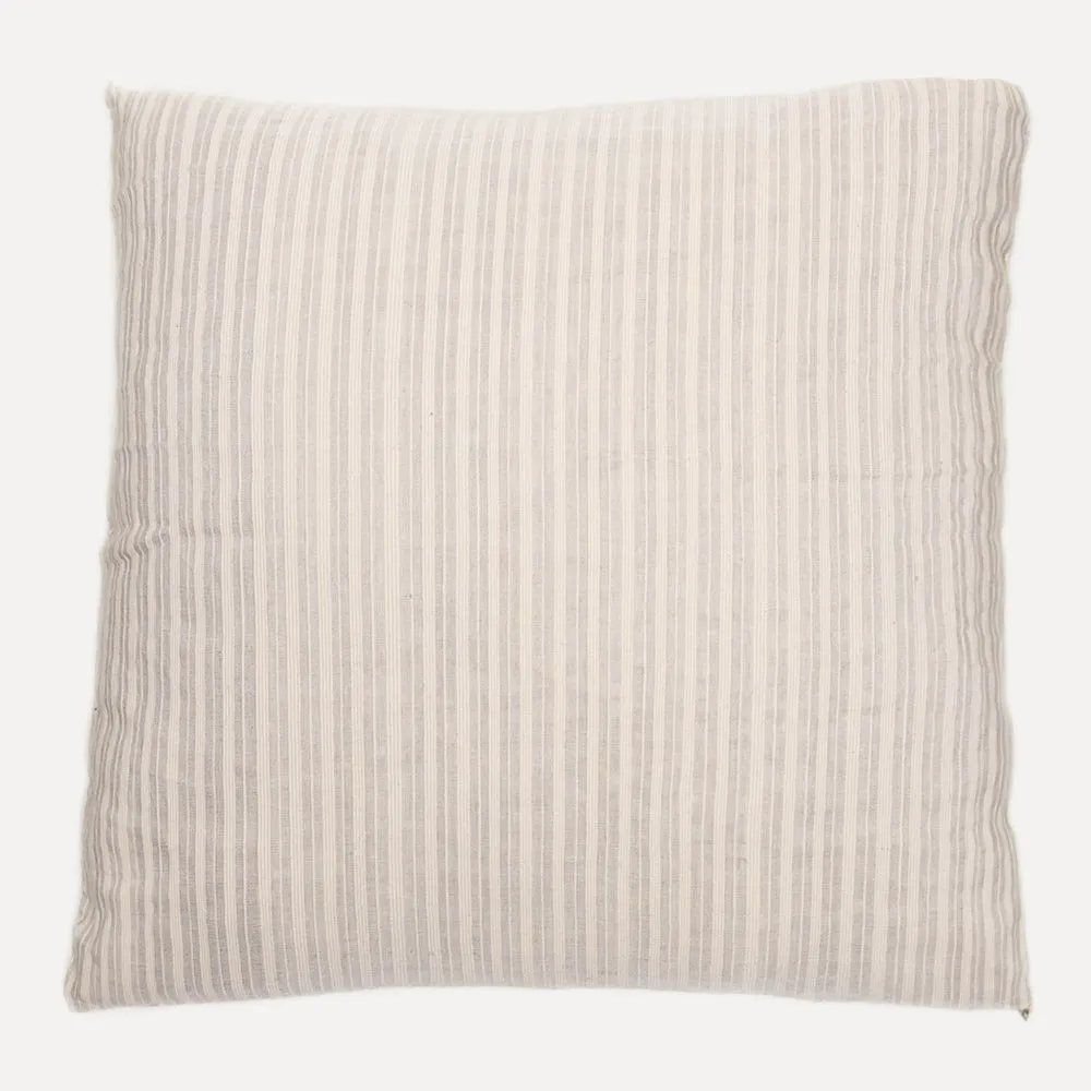 Awtar Pillow