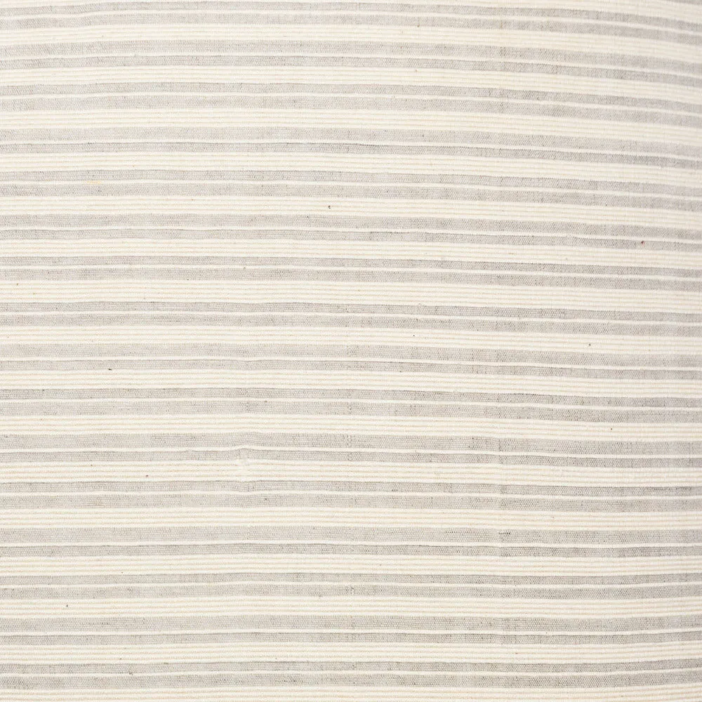Awtar Pillow