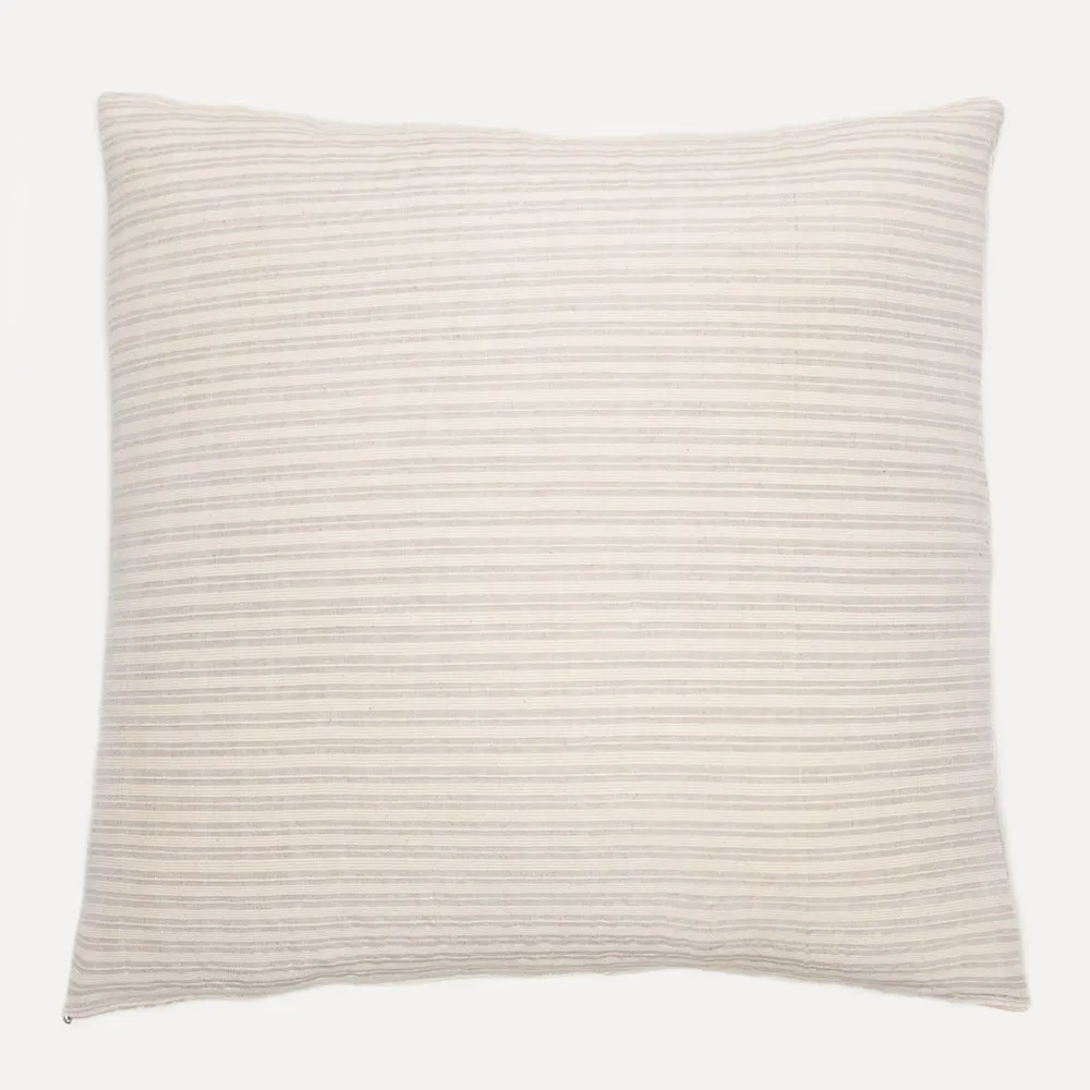 Awtar Pillow