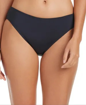 Basic Hipster Swim Bottom