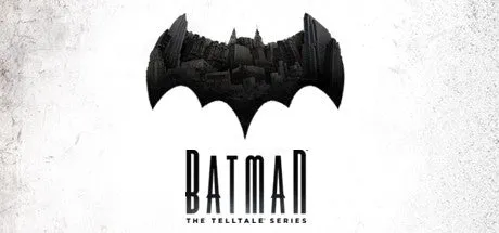 Batman - The Telltale Series (XBOX ONE)