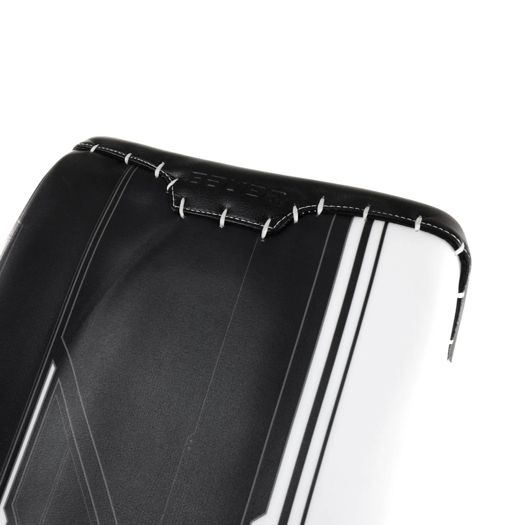 Bauer Supreme Mach Senior Goalie Leg Pads