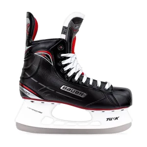 Bauer Vapor X Rival Senior Hockey Skates (2017)