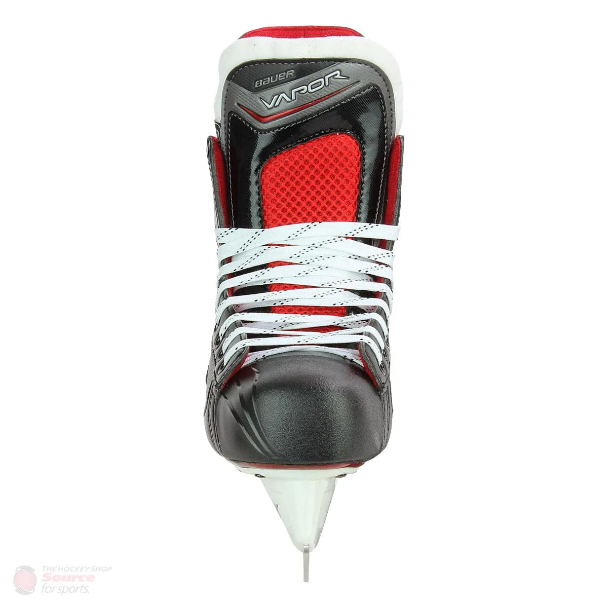 Bauer Vapor X Rival Senior Hockey Skates (2017)