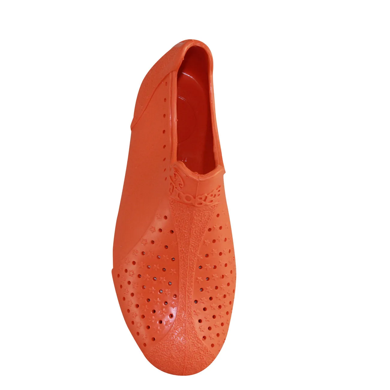 Beachball Orange Frogg Water Shoe