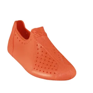 Beachball Orange Frogg Water Shoe