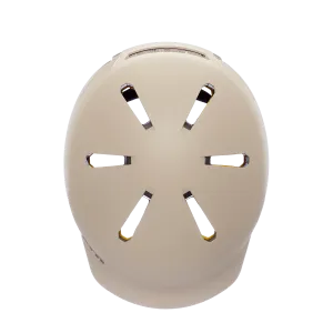 Bern Watts 2.0 MIPS Matte Sand