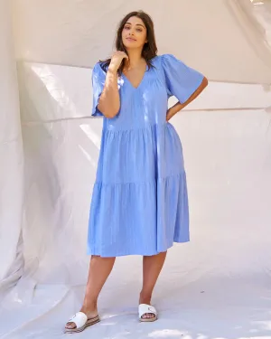 BETTY BASICS REGINA LINEN