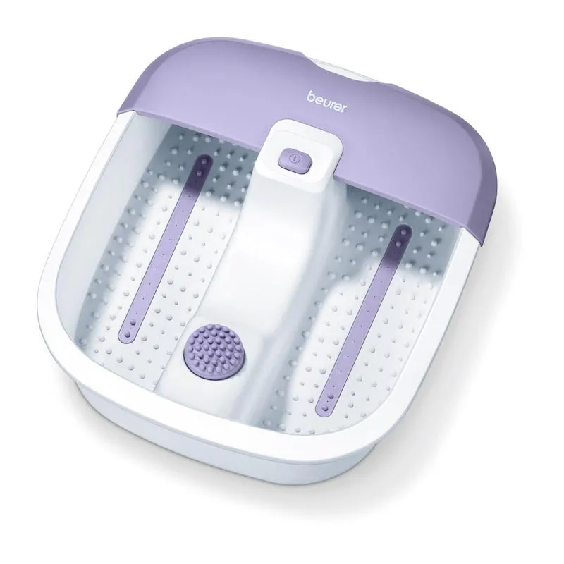 Beurer FB12 Foot Spa