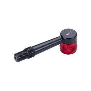 BFP-94 Airpipe Pumphead Adapter
