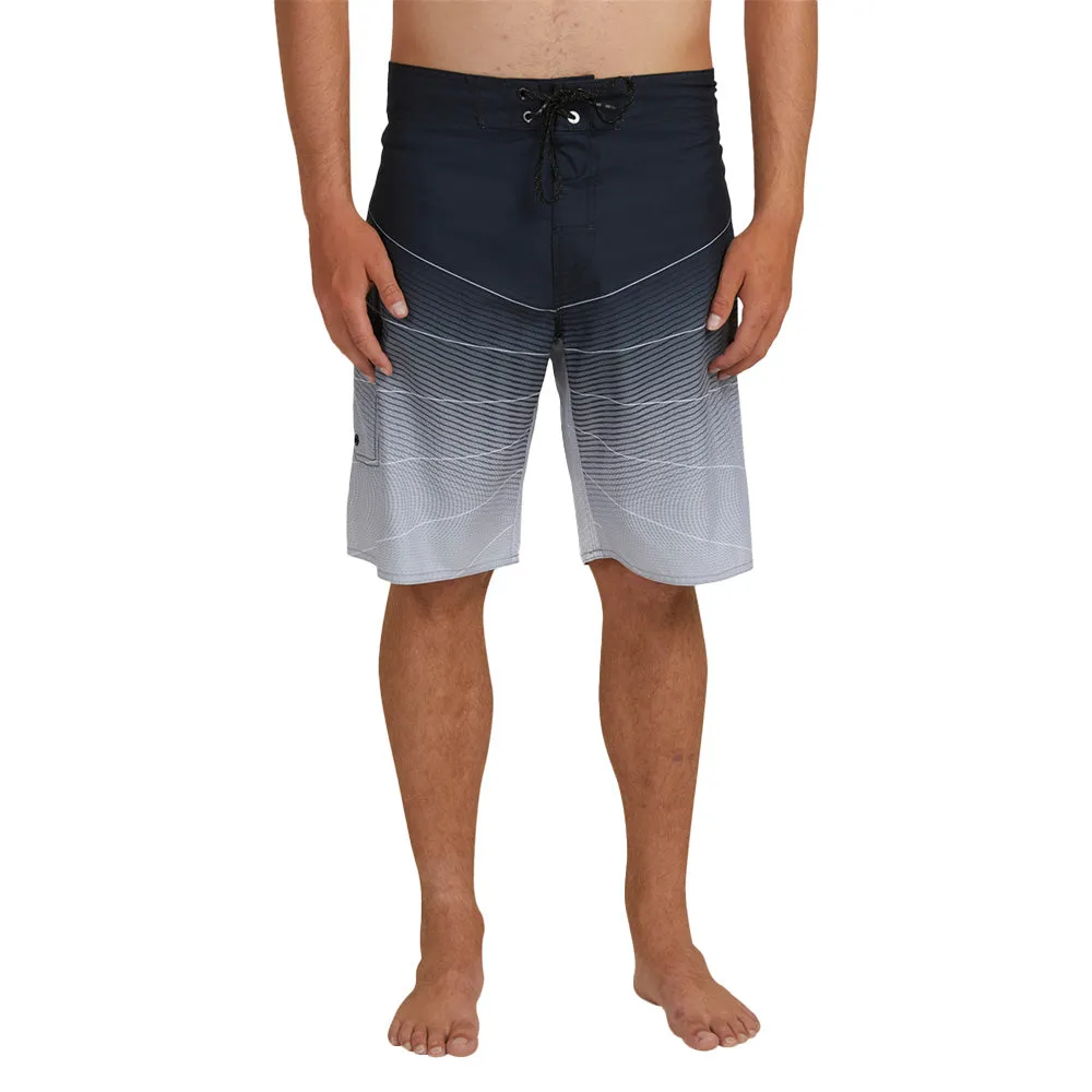 BILLABONG MENS VOLTS OG BOARD SHORT