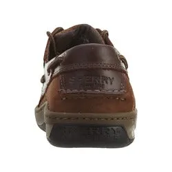 Billfish 3-Eye Sperry
