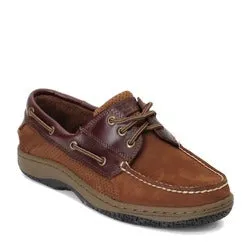 Billfish 3-Eye Sperry