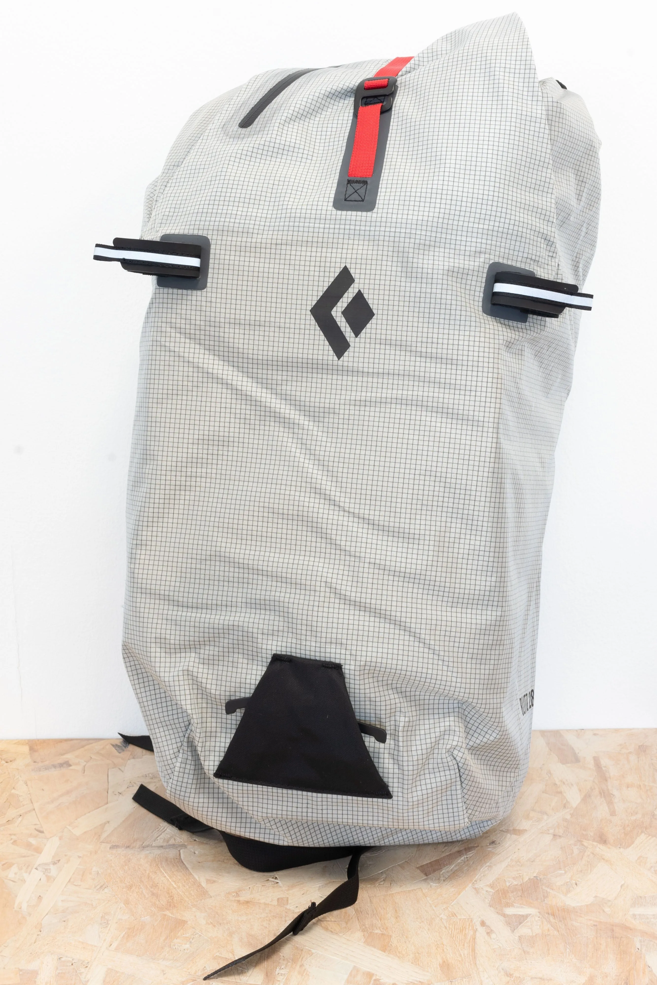 Black Diamond - Blitz 28 Backpack (2022)