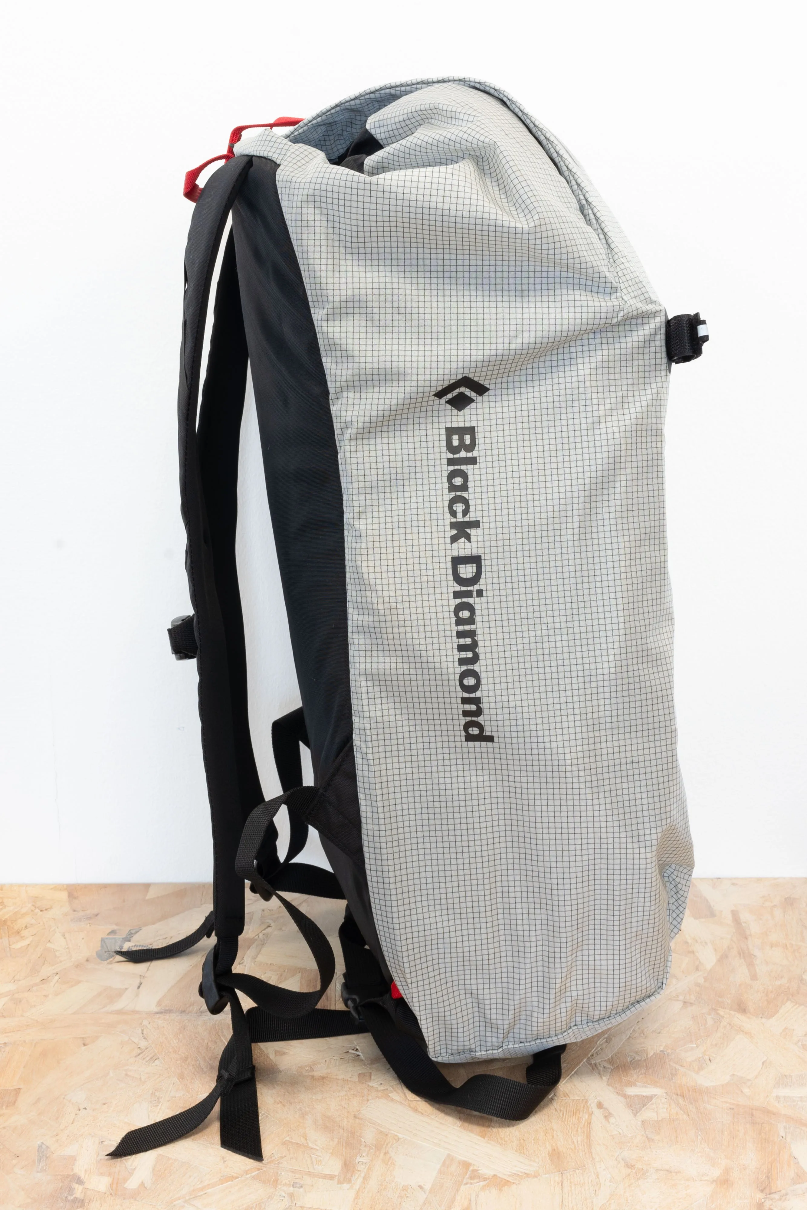 Black Diamond - Blitz 28 Backpack (2022)