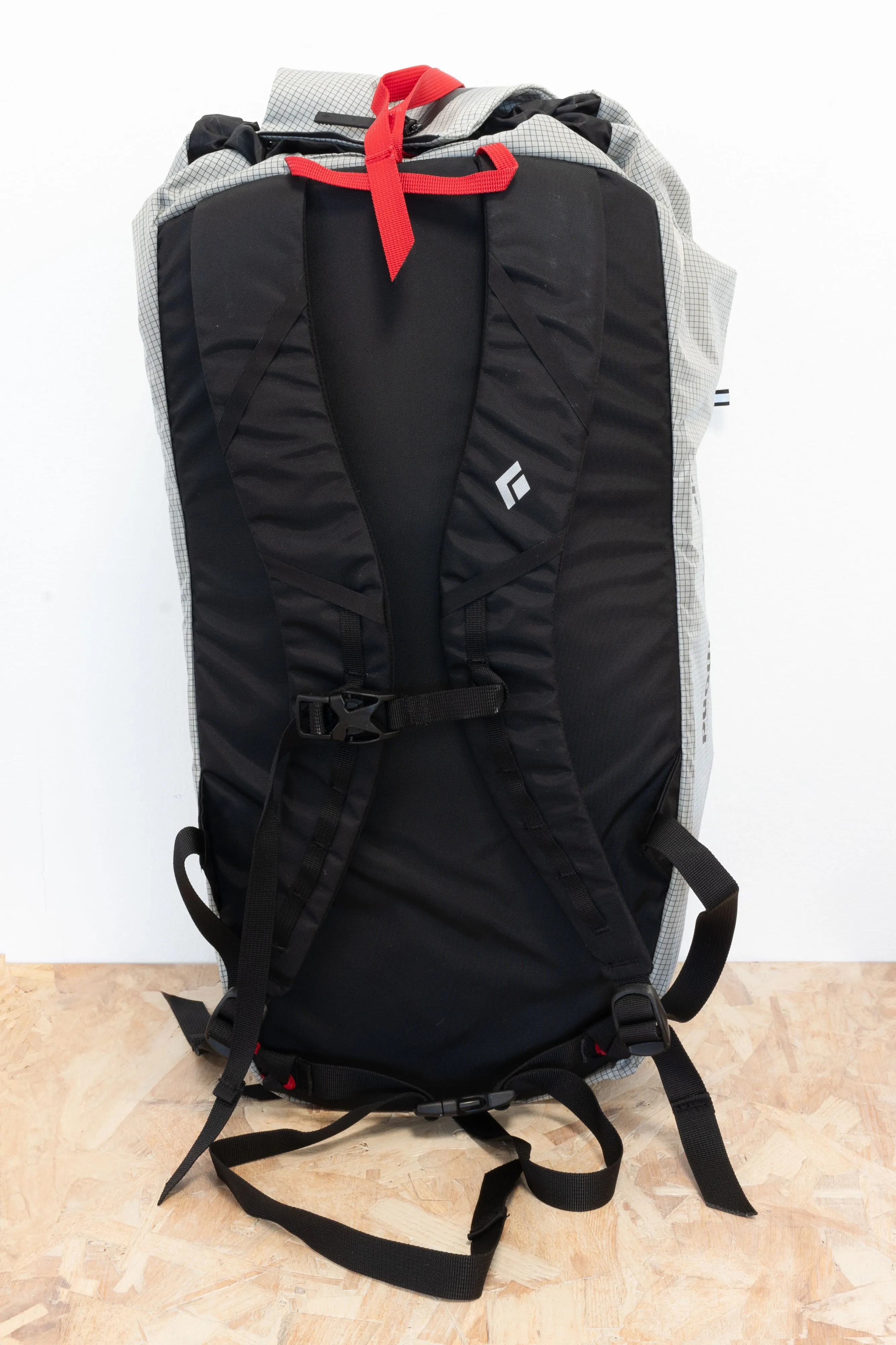 Black Diamond - Blitz 28 Backpack (2022)