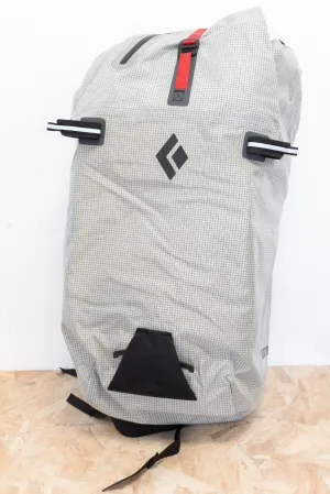 Black Diamond - Blitz 28 Backpack (2022)