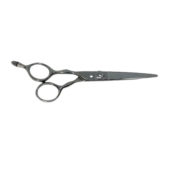 Blacksmith Matelite-Q Lite