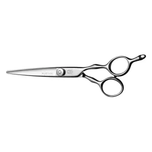 Blacksmith Matelite-Q Lite