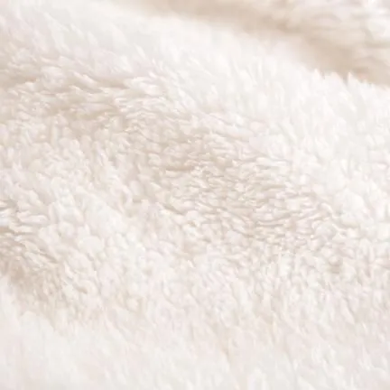 Blue Knob Resort - Throw Blanket