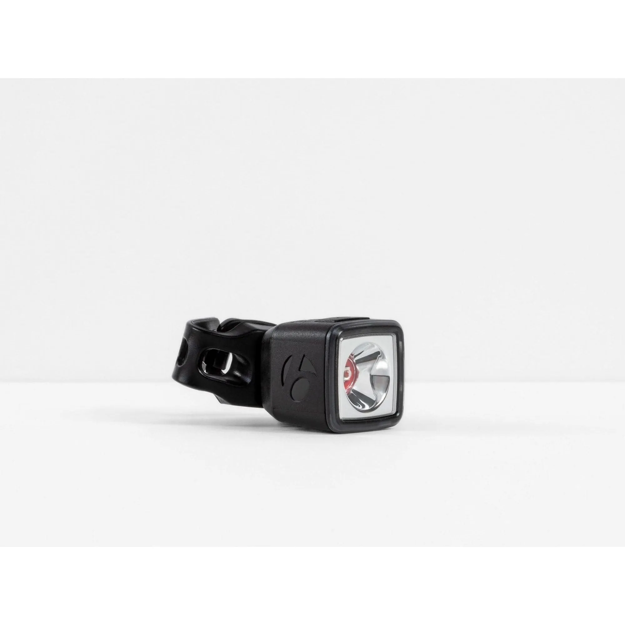 BONTRAGER FLARE R CITY REAR BIKE LIGHT