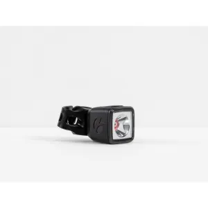 BONTRAGER FLARE R CITY REAR BIKE LIGHT