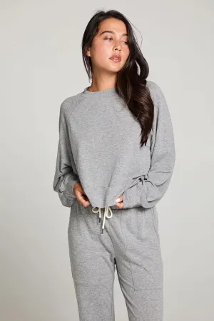 Boone Long Sleeve