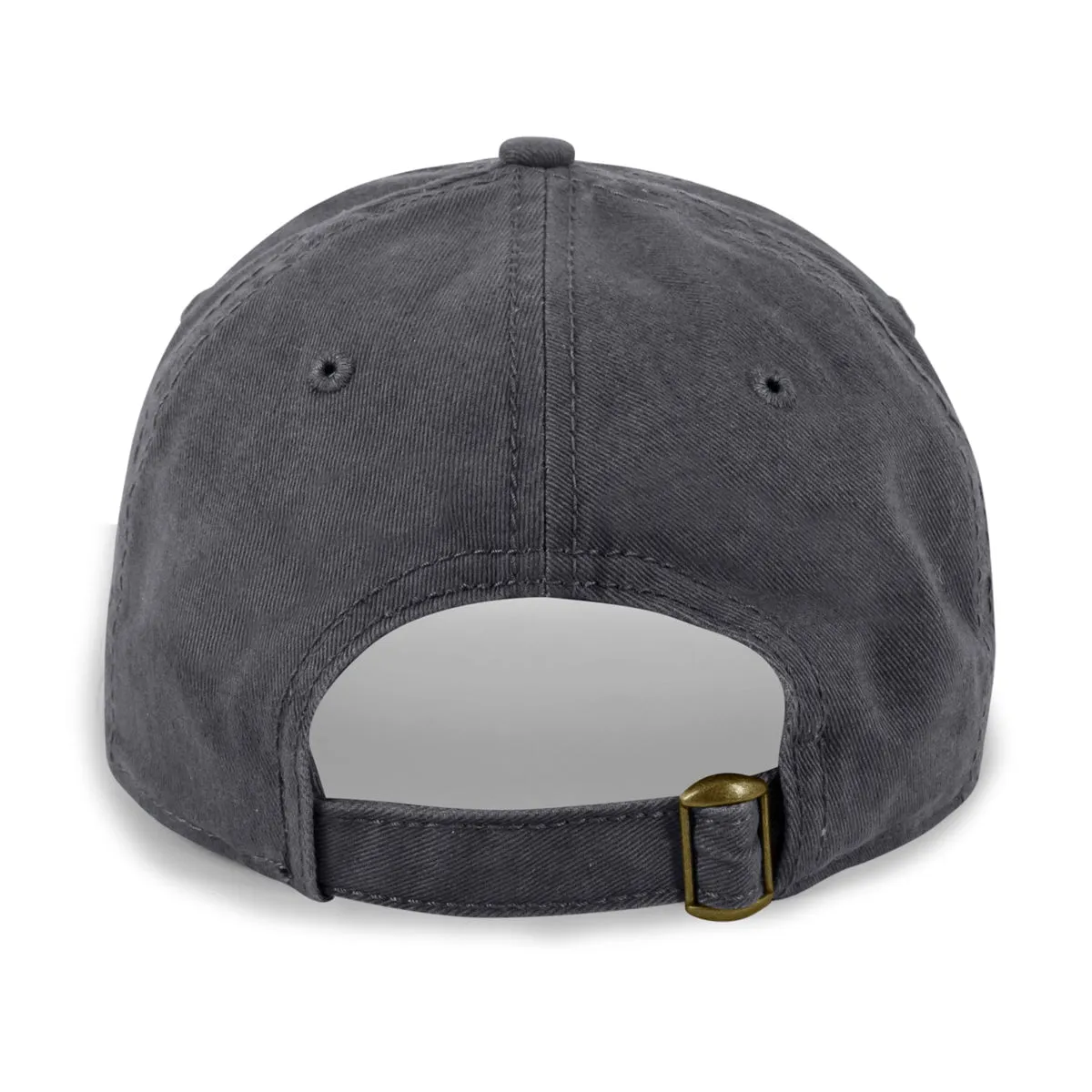 Boston Bear Skyline Dad Hat