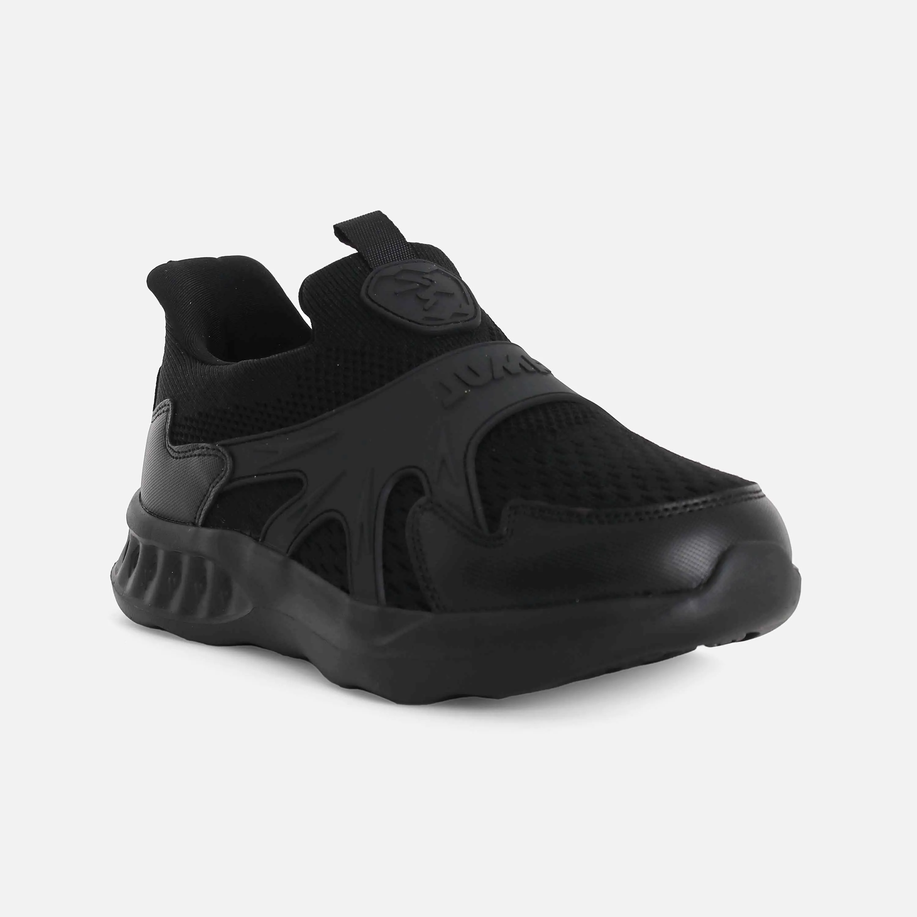 BOYS SPORTS SLIP-ON SHOES