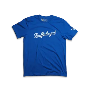Buffaloyal T
